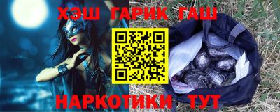 кристаллы Коммунар